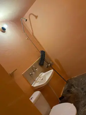 garsoniera   in zona Schei - imagine 4 garsoniera   in zona Schei - imagine 4