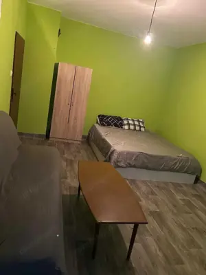 garsoniera   in zona Schei - imagine 3 garsoniera   in zona Schei - imagine 3