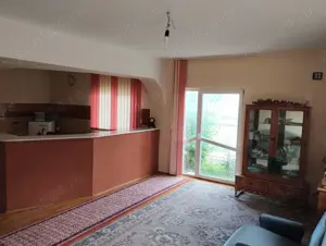 Închiriez casa str. Calea Craiovei, Pitești  - imagine 4