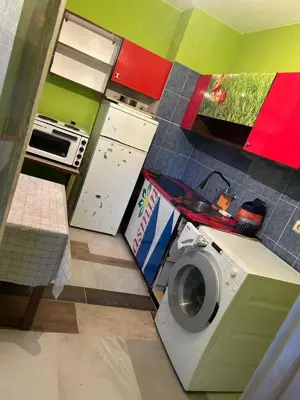 garsoniera   in zona Schei - imagine 2 garsoniera   in zona Schei - imagine 2