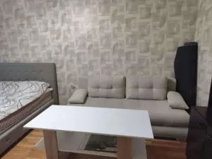Apartament cu o camera in zona Blajcovici
