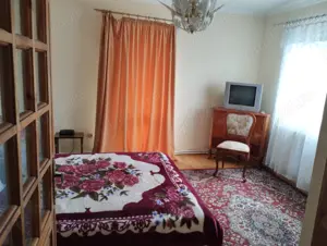 Închiriez casa str. Calea Craiovei, Pitești