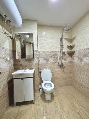 doua camere zona Coresi