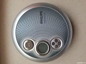 Walkmanuri - imagine 3