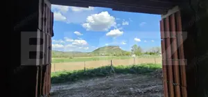 Oportunitate URIAȘĂ pentru dezvoltatori/constructori–Ansamblu 4 case în Simeria - imagine 5