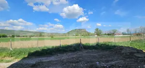 Oportunitate URIAȘĂ pentru dezvoltatori/constructori–Ansamblu 4 case în Simeria - imagine 6