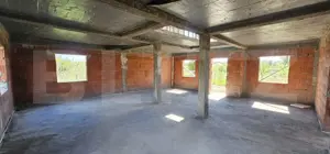 Oportunitate URIAȘĂ pentru dezvoltatori/constructori–Ansamblu 4 case în Simeria - imagine 3