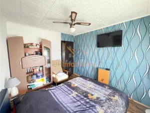 APARTAMENT 3 CAMERE | DECOMANDAT | TIP PB | ORADEA |