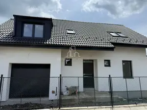 Casa Noua, Single, De Vanzare, Strada Voinicenilor - imagine 5