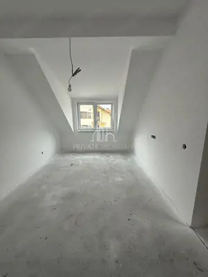 Casa Noua, Single, De Vanzare, Strada Voinicenilor - imagine 8