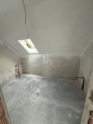 Casa Noua, Single, De Vanzare, Strada Voinicenilor - imagine 10