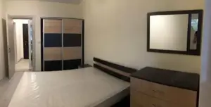 2 camere zona Uzina 2