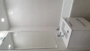 Închiriez apartament 2 camere - imagine 3