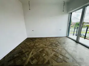 Duplex Nou  in Timisoara  - 5 camere - Zona Mehala - imagine 3
