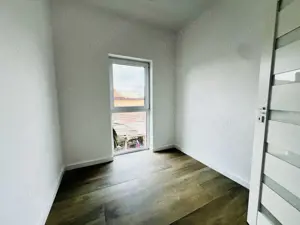 Duplex Nou  in Timisoara  - 5 camere - Zona Mehala - imagine 7