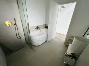 Duplex Nou  in Timisoara  - 5 camere - Zona Mehala - imagine 9