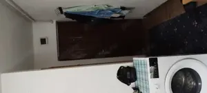 Închiriez garsonieră confort 2 