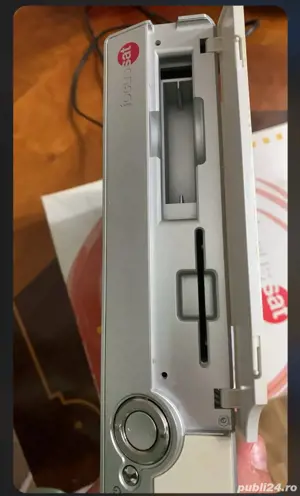 vand receptor KAON KSF - imagine 2