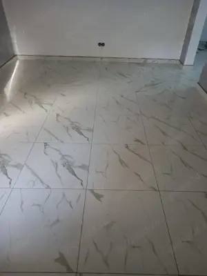 Gresie și faianță - imagine 3