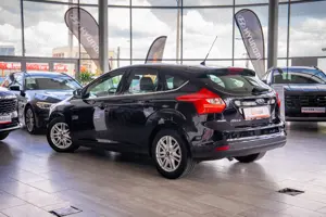 Ford Focus 1.0 Ecoboost - imagine 6