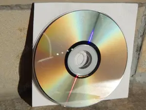 CD drivere instalare placa video Palit NVIDIA GeForce 2002 - imagine 4