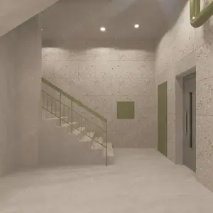 Gresie și faianță - imagine 2