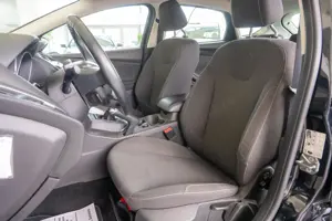 Ford Focus 1.0 Ecoboost - imagine 11