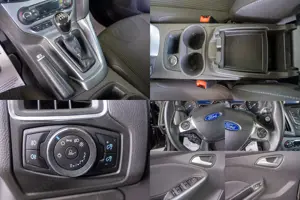 Ford Focus 1.0 Ecoboost - imagine 15