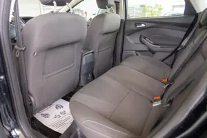 Ford Focus 1.0 Ecoboost - imagine 18