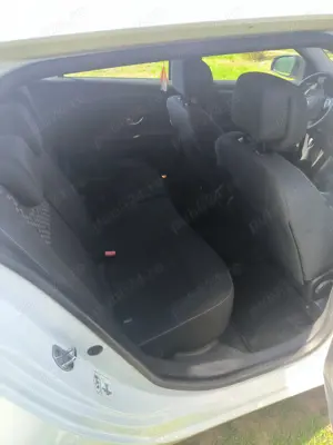 Vând Renault Megane 3 