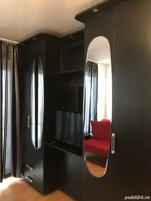 Proprietar,vand apartament 2 camere - imagine 6