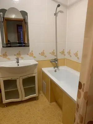 De inchiriat 2 camere zona Grivitei aproape de Vodafone