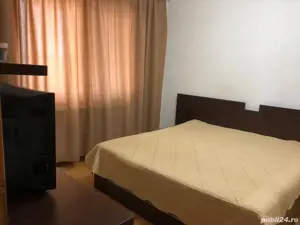 Proprietar,vand apartament 2 camere - imagine 8