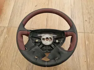 Mercedes W211 Designo Unicat - imagine 9