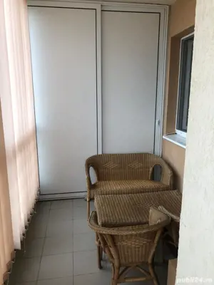 Proprietar,vand apartament 2 camere - imagine 10