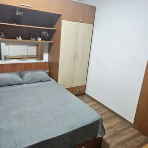 Apartament de închiriat în regim hotelier ultracentral