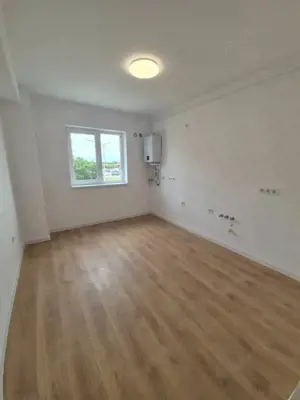 Apartament de vanzare, cu 2 camere, 64 mp, zona Ansamblul Vest Residence  - imagine 14