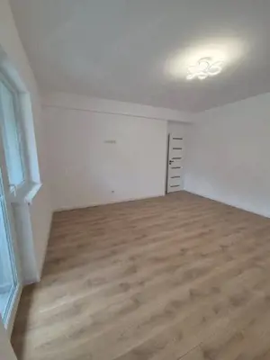 Apartament de vanzare, cu 2 camere, 64 mp, zona Ansamblul Vest Residence  - imagine 9