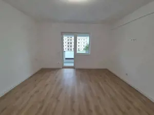 Apartament de vanzare, cu 2 camere, 64 mp, zona Ansamblul Vest Residence  - imagine 10