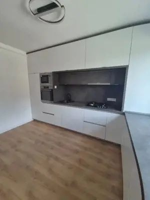 Apartament de vanzare, cu 2 camere, 64 mp, zona Ansamblul Vest Residence  - imagine 20