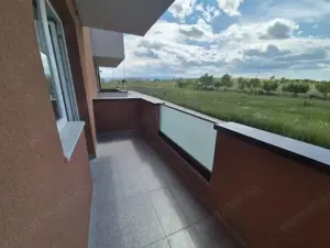 Apartament de vanzare, cu 3 camere, 62 mp, zona Calea Surii Mici - imagine 8