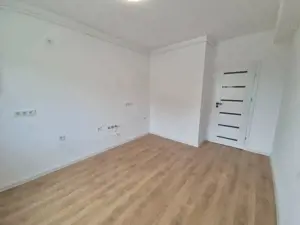 Apartament de vanzare, cu 2 camere, 64 mp, zona Ansamblul Vest Residence  - imagine 13