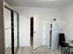 Garsoniera de vanzare, 21 mp, zona Compa - imagine 8