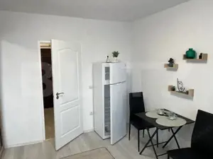 Garsoniera de vanzare, 21 mp, zona Compa - imagine 9