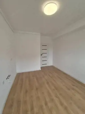 Apartament de vanzare, cu 2 camere, 64 mp, zona Ansamblul Vest Residence  - imagine 15