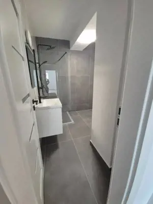 Apartament de vanzare, cu 2 camere, 64 mp, zona Ansamblul Vest Residence  - imagine 16