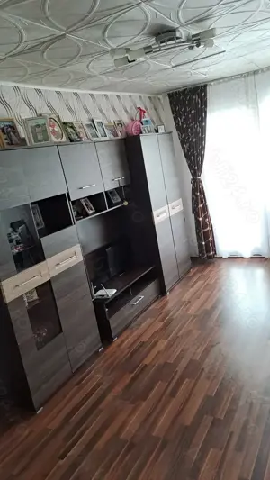 Apartament de vanzare 2 camere - imagine 6