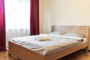 Casă de vanzare, cu 6 camere, 379 mp, zona Oarda de Sus  - imagine 12
