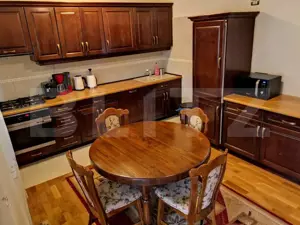 Casă de vanzare, cu 6 camere, 379 mp, zona Oarda de Sus  - imagine 6