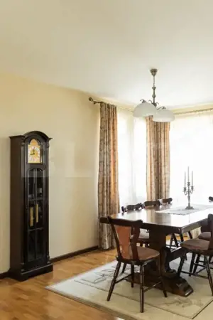 Casă de vanzare, cu 6 camere, 379 mp, zona Oarda de Sus  - imagine 9